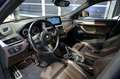 BMW X2 xDrive20dA Azul - thumbnail 6