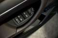 BMW X2 xDrive20dA Azul - thumbnail 21
