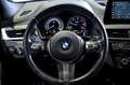 BMW X2 xDrive20dA Azul - thumbnail 27
