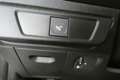 Dacia Sandero Stepway TCe Essential 67kW Mauve - thumbnail 19