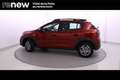 Dacia Sandero Stepway TCe Essential 67kW Lila - thumbnail 4