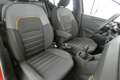 Dacia Sandero Stepway TCe Essential 67kW Lila - thumbnail 12