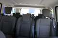 Ford Tourneo Custom Weiß - thumbnail 21