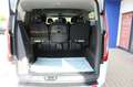 Ford Tourneo Custom Weiß - thumbnail 10