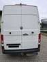 Volkswagen Crafter 35 Kasten L3H3 TDI Weiß - thumbnail 4