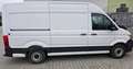 Volkswagen Crafter 35 Kasten L3H3 TDI Weiß - thumbnail 5