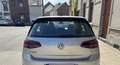 Volkswagen Golf GTE blue emotion - thumbnail 12