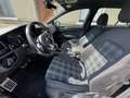 Volkswagen Golf GTE blue emotion - thumbnail 5