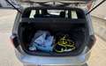 Volkswagen Golf GTE blue emotion - thumbnail 1