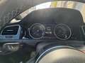 Volkswagen Golf GTE blue emotion - thumbnail 3