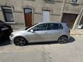 Volkswagen Golf GTE blue emotion - thumbnail 6