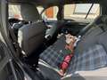 Volkswagen Golf GTE blue emotion - thumbnail 4