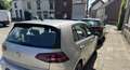 Volkswagen Golf GTE blue emotion - thumbnail 11