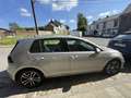 Volkswagen Golf GTE blue emotion - thumbnail 10