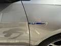 Volkswagen Golf GTE blue emotion - thumbnail 9