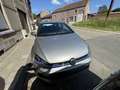 Volkswagen Golf GTE blue emotion - thumbnail 8