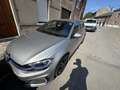 Volkswagen Golf GTE blue emotion - thumbnail 7