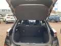 Ford Puma 1.0 ECOBOOST MHEV - 125 S\u0026S - ST-LINE Gris - thumbnail 50