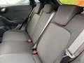 Ford Puma 1.0 ECOBOOST MHEV - 125 S\u0026S - ST-LINE Gris - thumbnail 7