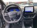 Ford Puma 1.0 ECOBOOST MHEV - 125 S\u0026S - ST-LINE Gris - thumbnail 8
