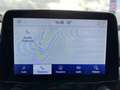 Ford Puma 1.0 ECOBOOST MHEV - 125 S\u0026S - ST-LINE Gris - thumbnail 16