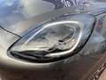 Ford Puma 1.0 ECOBOOST MHEV - 125 S\u0026S - ST-LINE Gris - thumbnail 46