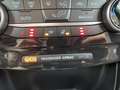 Ford Puma 1.0 ECOBOOST MHEV - 125 S\u0026S - ST-LINE Gris - thumbnail 12