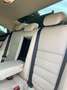 Lexus IS 300 300h Luxury Line 2.Hand Grau - thumbnail 17