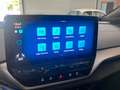 Volkswagen ID.5 Pro Performance PANO/CAM/HuD/MATRIX/SHZ/ Blanc - thumbnail 16
