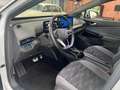 Volkswagen ID.5 Pro Performance PANO/CAM/HuD/MATRIX/SHZ/ Blanc - thumbnail 9