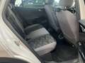 Volkswagen ID.5 Pro Performance PANO/CAM/HuD/MATRIX/SHZ/ Blanc - thumbnail 24