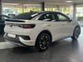 Volkswagen ID.5 Pro Performance PANO/CAM/HuD/MATRIX/SHZ/ Blanc - thumbnail 5