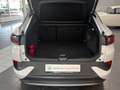 Volkswagen ID.5 Pro Performance PANO/CAM/HuD/MATRIX/SHZ/ Blanc - thumbnail 25