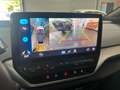 Volkswagen ID.5 Pro Performance PANO/CAM/HuD/MATRIX/SHZ/ Blanc - thumbnail 15