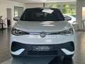 Volkswagen ID.5 Pro Performance PANO/CAM/HuD/MATRIX/SHZ/ Blanc - thumbnail 2
