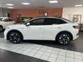 Volkswagen ID.5 Pro Performance PANO/CAM/HuD/MATRIX/SHZ/ Blanc - thumbnail 8