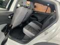 Volkswagen ID.5 Pro Performance PANO/CAM/HuD/MATRIX/SHZ/ Blanc - thumbnail 11