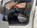 Volkswagen ID.5 Pro Performance PANO/CAM/HuD/MATRIX/SHZ/ Blanc - thumbnail 10