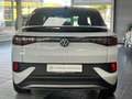 Volkswagen ID.5 Pro Performance PANO/CAM/HuD/MATRIX/SHZ/ Blanc - thumbnail 6