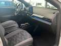 Volkswagen ID.5 Pro Performance PANO/CAM/HuD/MATRIX/SHZ/ Blanc - thumbnail 22