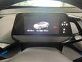 Volkswagen ID.5 Pro Performance PANO/CAM/HuD/MATRIX/SHZ/ Blanc - thumbnail 14