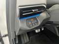 Volkswagen ID.5 Pro Performance PANO/CAM/HuD/MATRIX/SHZ/ Blanc - thumbnail 20