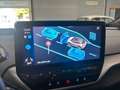 Volkswagen ID.5 Pro Performance PANO/CAM/HuD/MATRIX/SHZ/ Blanc - thumbnail 18
