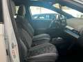 Volkswagen ID.5 Pro Performance PANO/CAM/HuD/MATRIX/SHZ/ Blanc - thumbnail 23