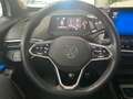Volkswagen ID.5 Pro Performance PANO/CAM/HuD/MATRIX/SHZ/ Blanc - thumbnail 12