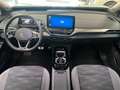 Volkswagen ID.5 Pro Performance PANO/CAM/HuD/MATRIX/SHZ/ Blanc - thumbnail 13