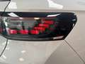 Volkswagen ID.5 Pro Performance PANO/CAM/HuD/MATRIX/SHZ/ Blanc - thumbnail 27
