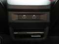 Audi Q3 TDI 110 kW Grau - thumbnail 17