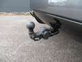 Audi Q3 TDI 110 kW Grau - thumbnail 18