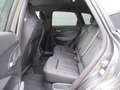 Audi Q3 TDI 110 kW Grau - thumbnail 14
